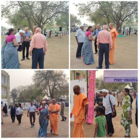 WhatsApp Image 2026-02-26 at 8.24.22 AM (1)