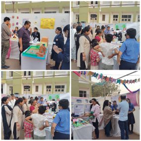 WhatsApp Image 2026-02-26 at 8.24.22 AM (2)