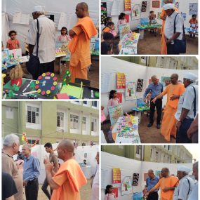 WhatsApp Image 2026-02-26 at 8.24.22 AM