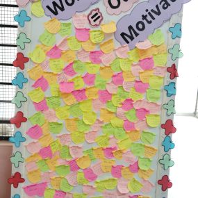 WhatsApp Image 2026-02-26 at 8.24.22 AM (3)