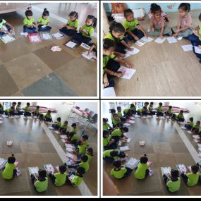 Innovativ comp 1