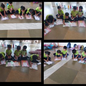 Innovativ comp 2