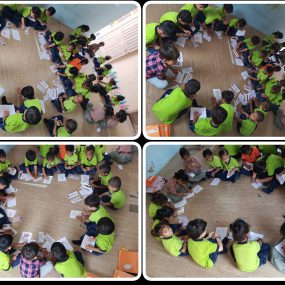 Innovativ comp 3