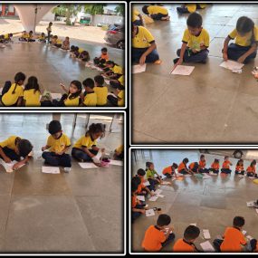 Innovativ comp 4