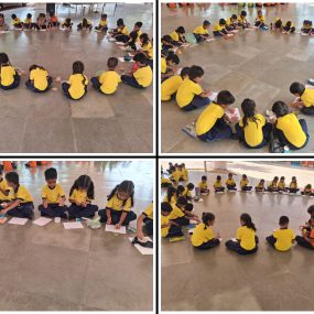 Innovativ comp 5