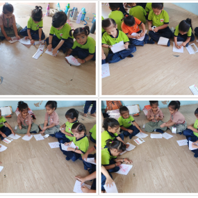 Innovativ comp 7