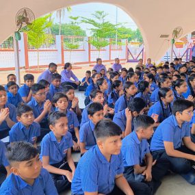 WhatsApp Image 2026-06-18 at 9.18.28 AM (2)