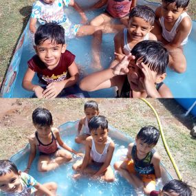 WhatsApp Image 2026-07-08 at 1.38.36 PM (1)