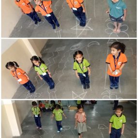 WhatsApp Image 2026-07-08 at 2.18.19 PM (1)