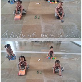 WhatsApp Image 2026-07-22 at 8.05.26 AM (1)