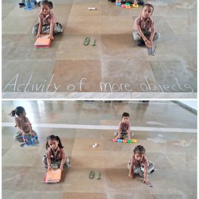 WhatsApp Image 2026-07-22 at 8.05.26 AM (2)