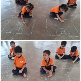 WhatsApp Image 2026-07-22 at 8.05.26 AM