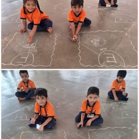 WhatsApp Image 2026-07-22 at 8.05.34 AM