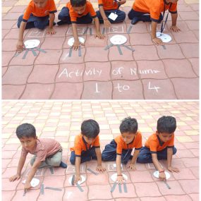 WhatsApp Image 2026-07-22 at 8.08.34 AM (3)