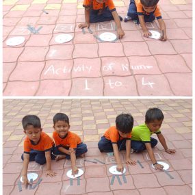 WhatsApp Image 2026-07-22 at 8.08.36 AM