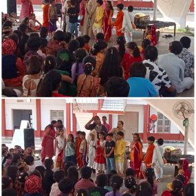 WhatsApp Image 2026-07-30 at 11.29.48 AM (1)