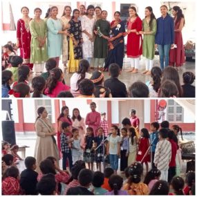 WhatsApp Image 2026-07-30 at 11.29.48 AM (2)