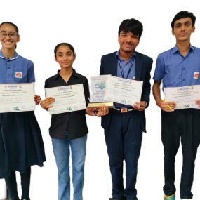 Competition5