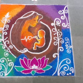 WhatsApp Image 2026-08-19 at 12.40.50 PM (1)