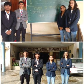 competition2