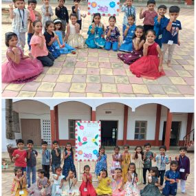 WhatsApp Image 2026-09-01 at 1.16.03 PM (2)