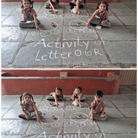 WhatsApp Image 2026-09-01 at 1.16.13 PM