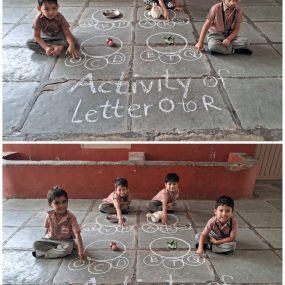 WhatsApp Image 2026-09-01 at 1.16.14 PM (1)