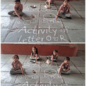 WhatsApp Image 2026-09-01 at 1.16.14 PM (2)