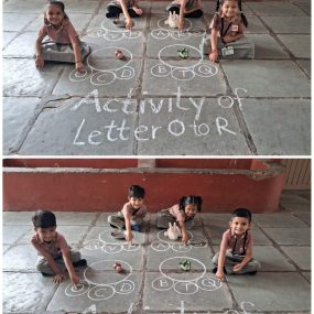 WhatsApp Image 2026-09-01 at 1.16.14 PM