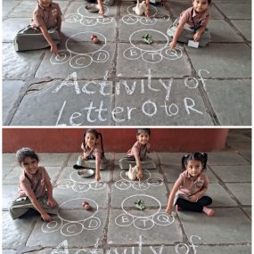 WhatsApp Image 2026-09-01 at 1.16.15 PM (1)