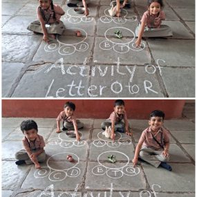 WhatsApp Image 2026-09-01 at 1.16.15 PM