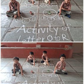 WhatsApp Image 2026-09-01 at 1.16.16 PM