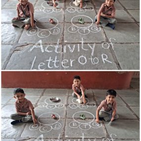 WhatsApp Image 2026-09-01 at 1.16.17 PM