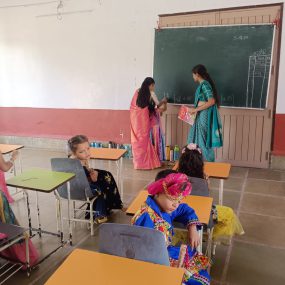 WhatsApp Image 2026-09-03 at 12.58.14 PM (2)