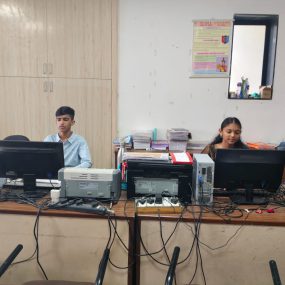 WhatsApp Image 2026-09-03 at 2.20.11 PM