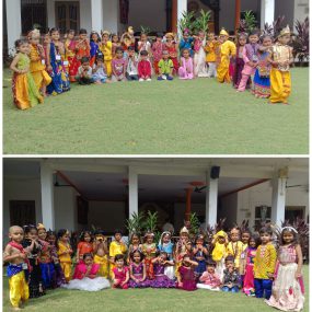WhatsApp Image 2026-09-07 at 12.12.28 PM (1)